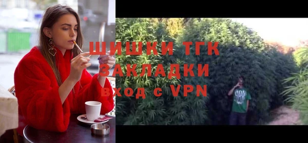 ешки Покровск