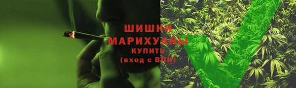 spice Покачи