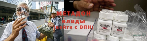 ешки Покровск