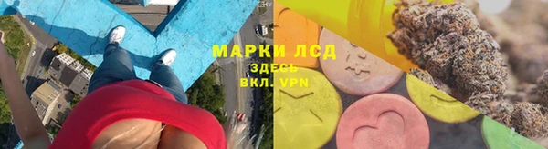 дурь Пересвет