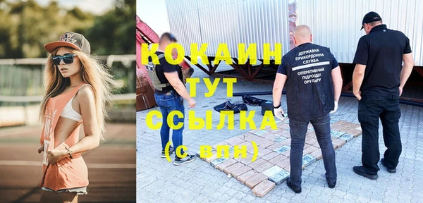 spice Покачи