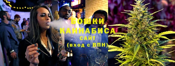 spice Покачи