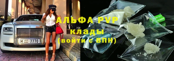 дурь Пересвет