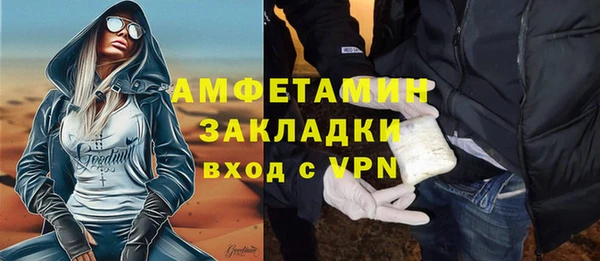 дурь Пересвет