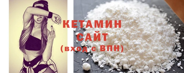 дурь Пересвет