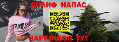 спайс Славгород